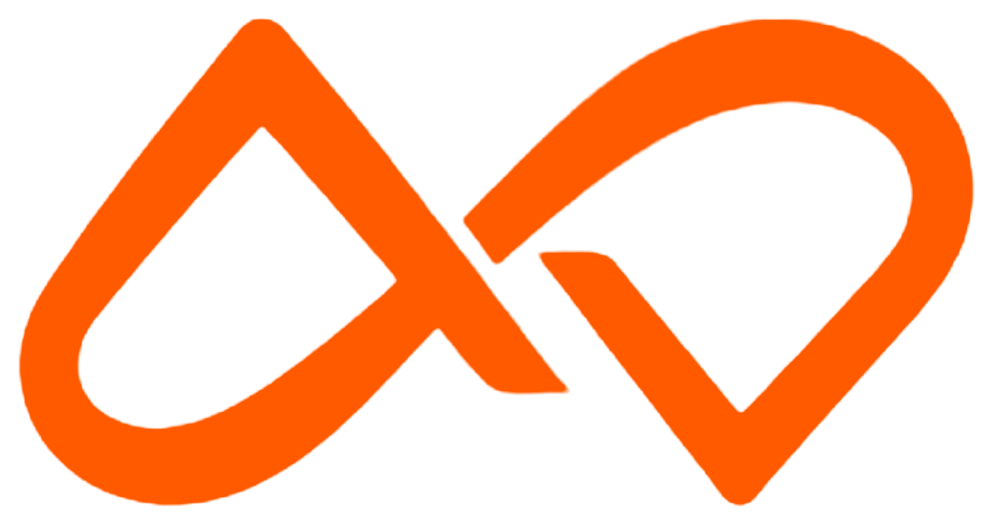 Anvor Capital
